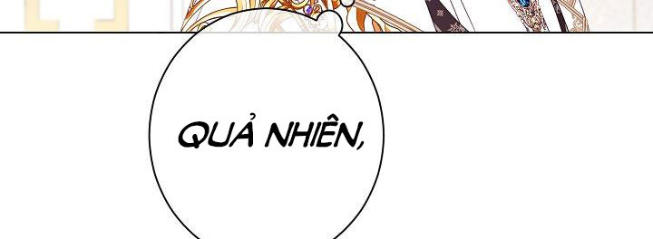 ác nữ đảo ngược đồng hồ cát chapter 107 290