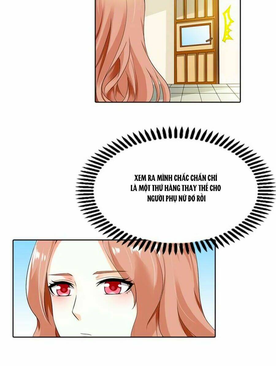 song diện danh viện chapter 52 2