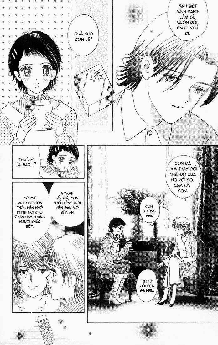 gapz garden chapter 13 7