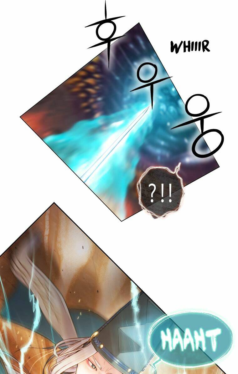 yin and yang master chapter 8 25