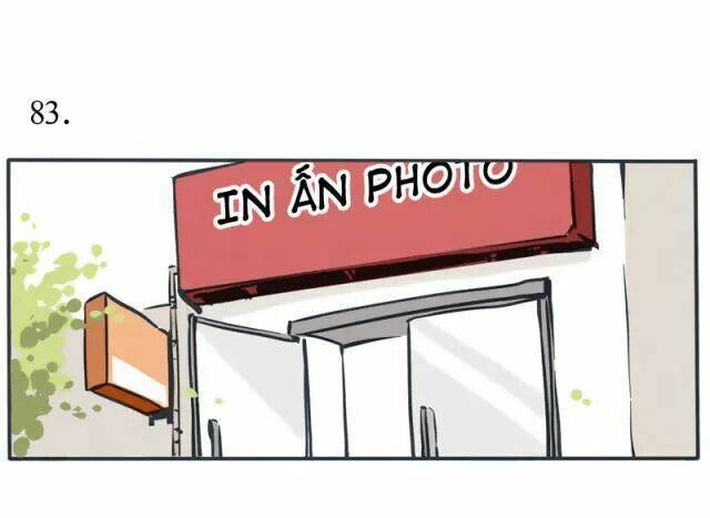 mau mang anh trai tôi đi chapter 83 2