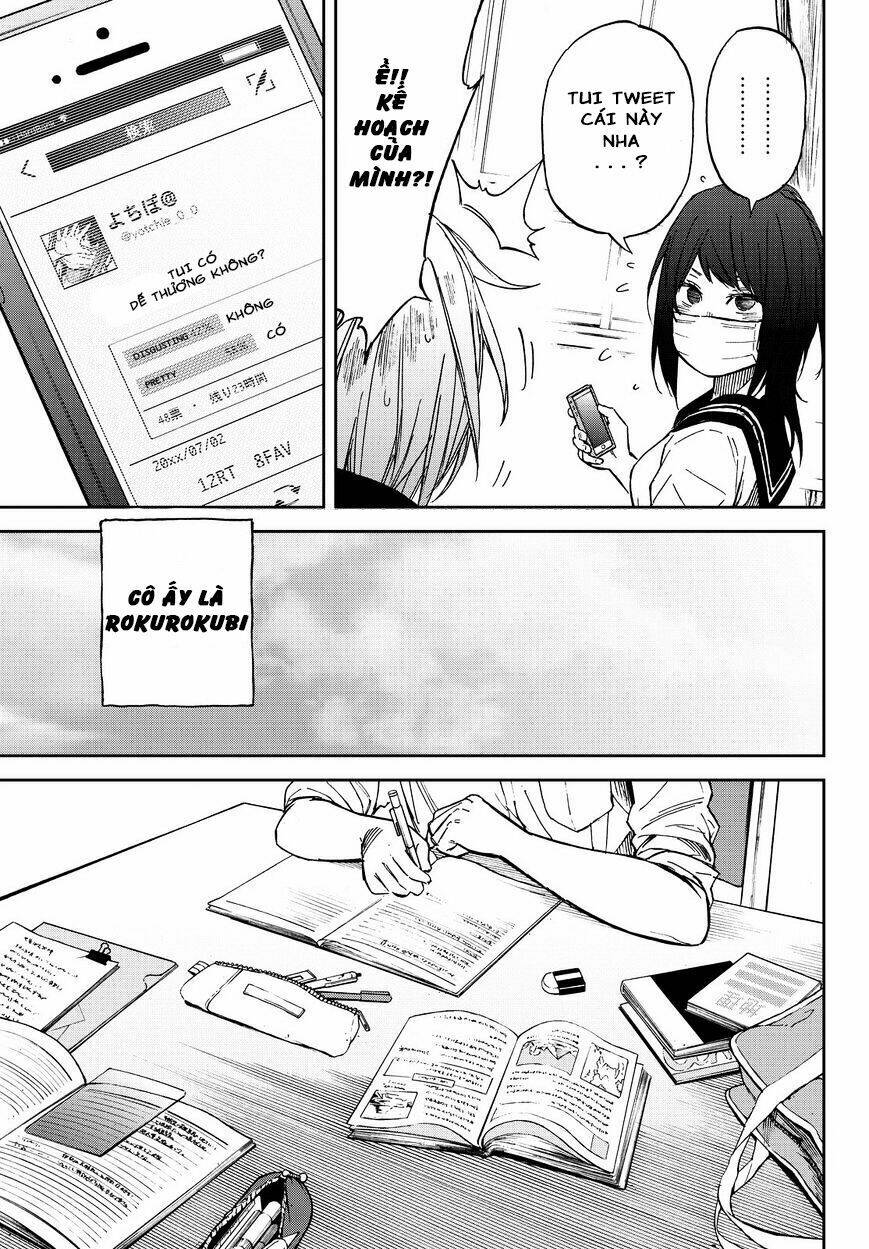 kanojo wa rokurokubi chapter 12 10