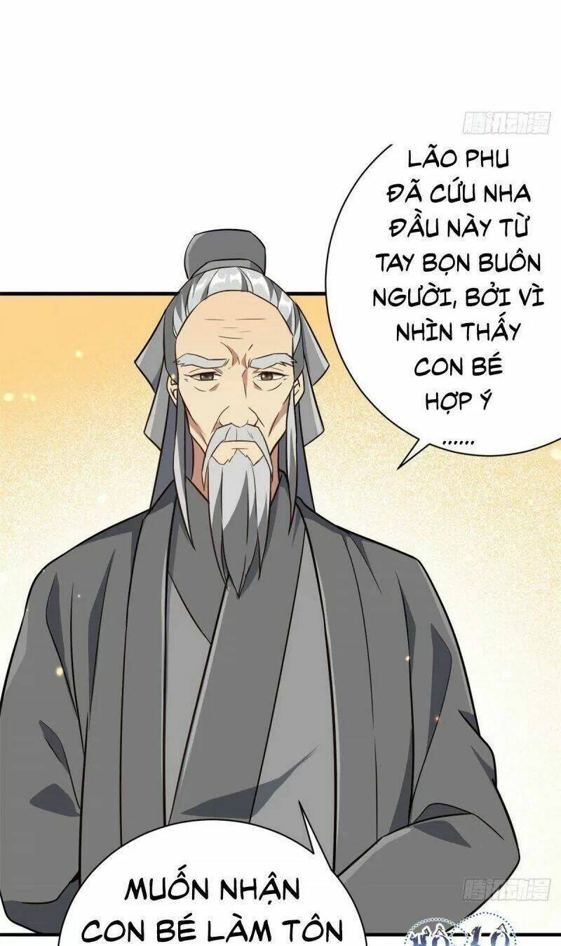 thiều quang mạn chapter 11 54