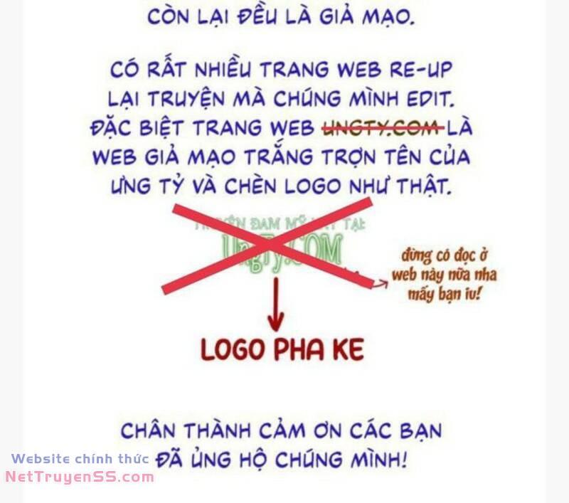 tôi phải làm một kẻ đại xấu xa chapter 126 77