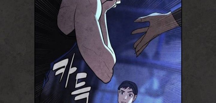 bạch huyết - white blood chapter 34 126