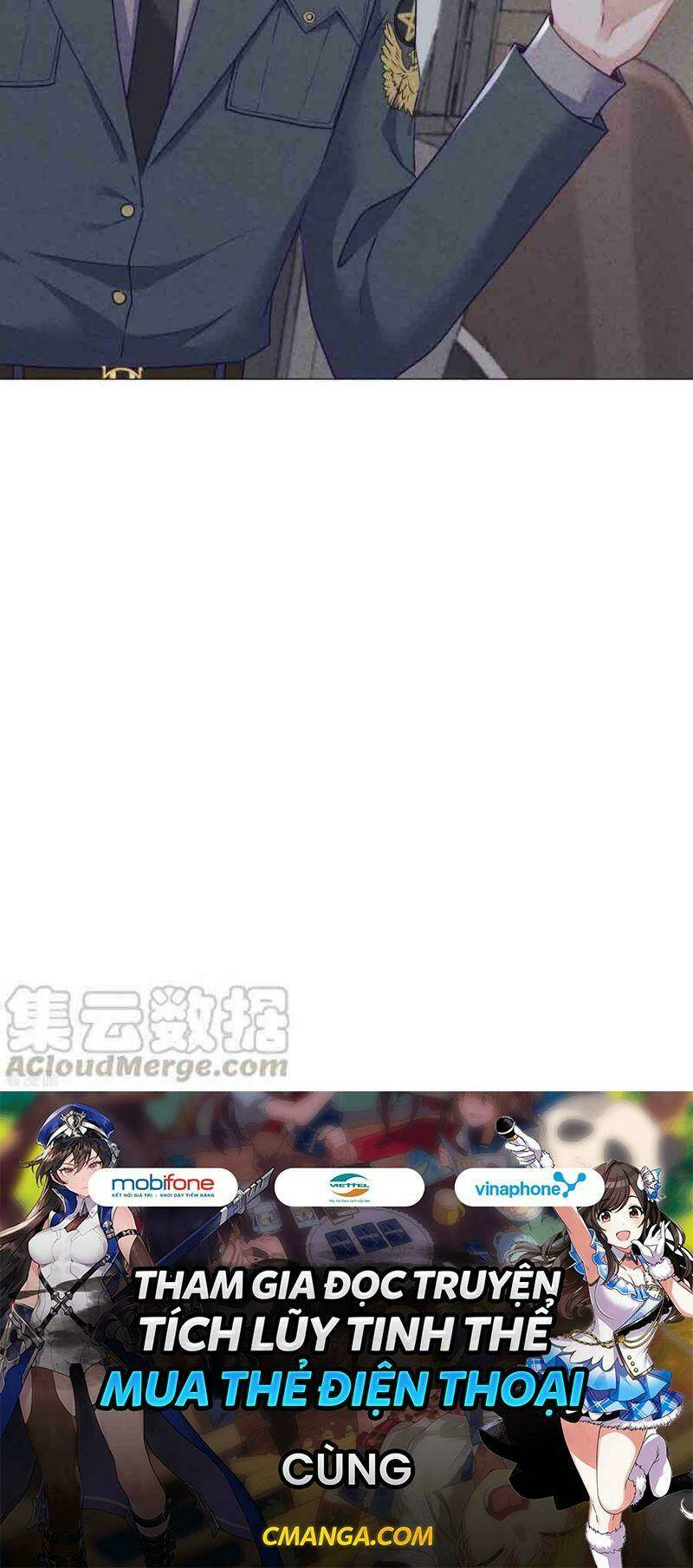 thiếu soái, vợ anh muốn lật trời! chapter 148 40