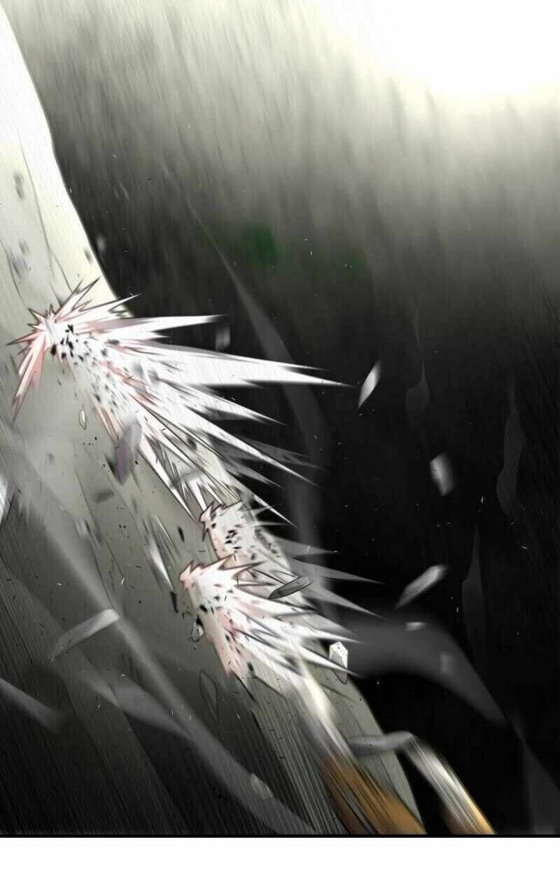 kĩ nguyên của anh hùng chapter 40 22