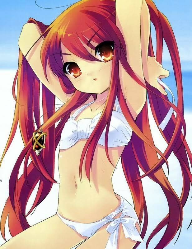 ảnh anime và ảnh wallpaper đẹp chapter 75 60