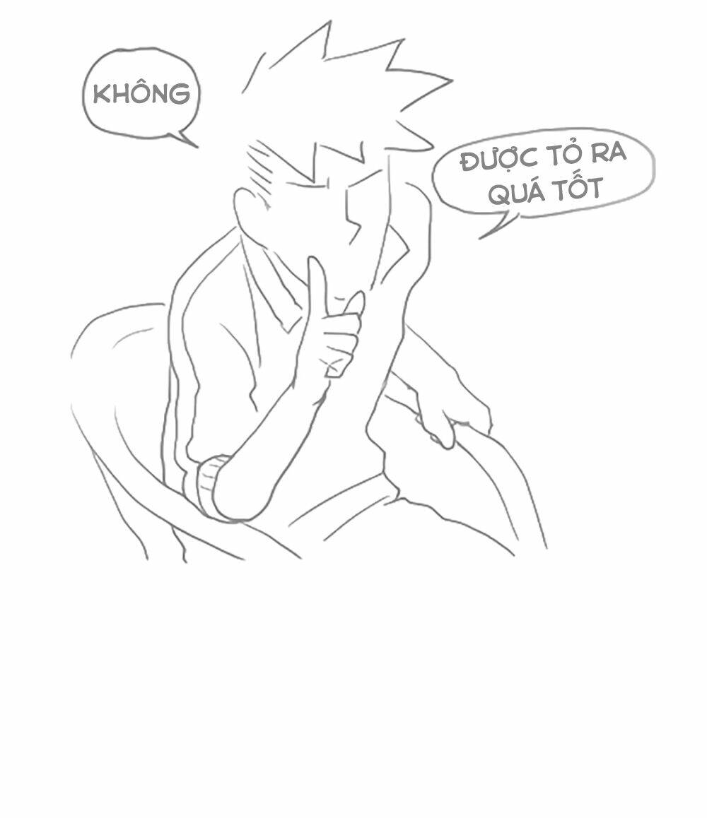 cô nàng trên lớp - the girl from class chapter 5 19