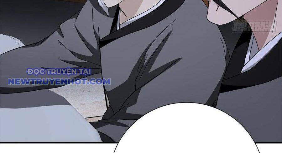 thiên long bát bộ webtoon chapter 136 43