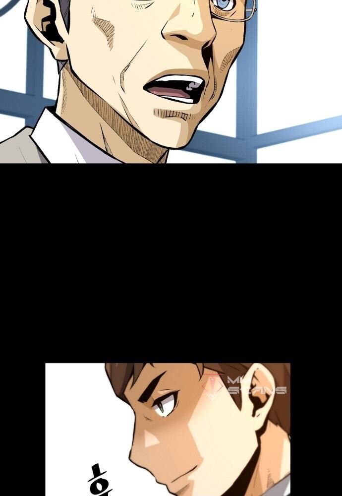 sự trở lại của huyền thoại chapter 27 82