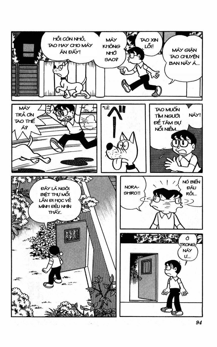 hitoribocchino uchuusensou chapter 4 9