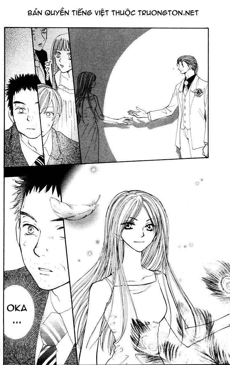 penguin revolution chapter 24 19