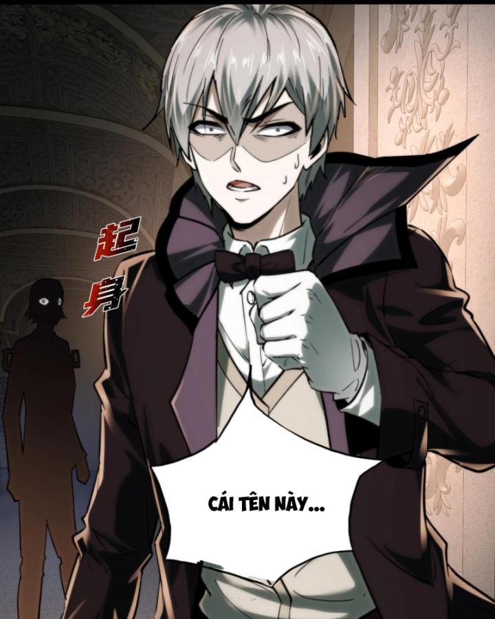 tôi chơi thế giới kinh dị như một trò chơi nuôi dưỡng chapter 3 44