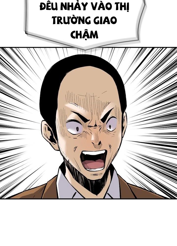 sự trở lại của huyền thoại chapter 34 20