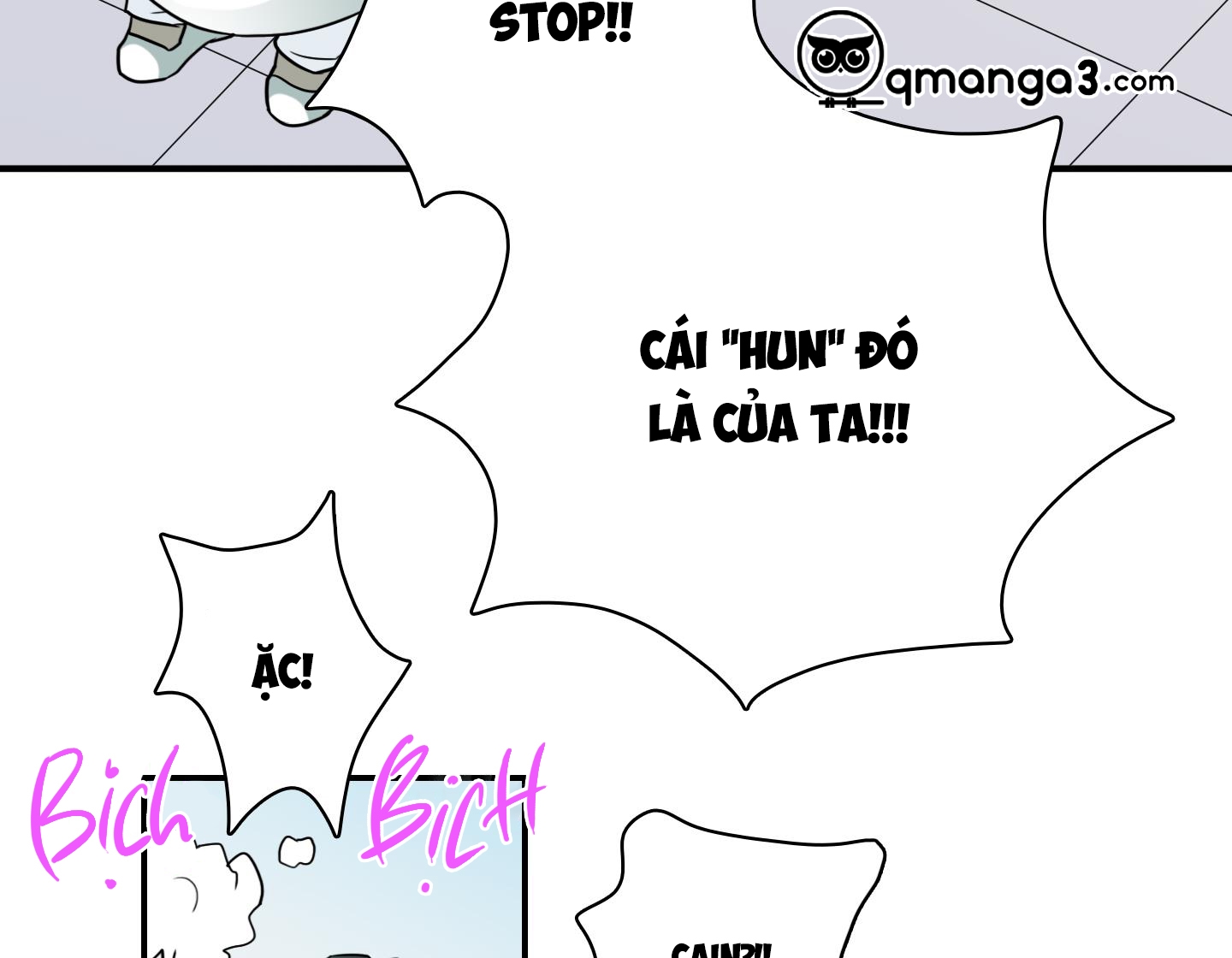 dear door chapter 137 47