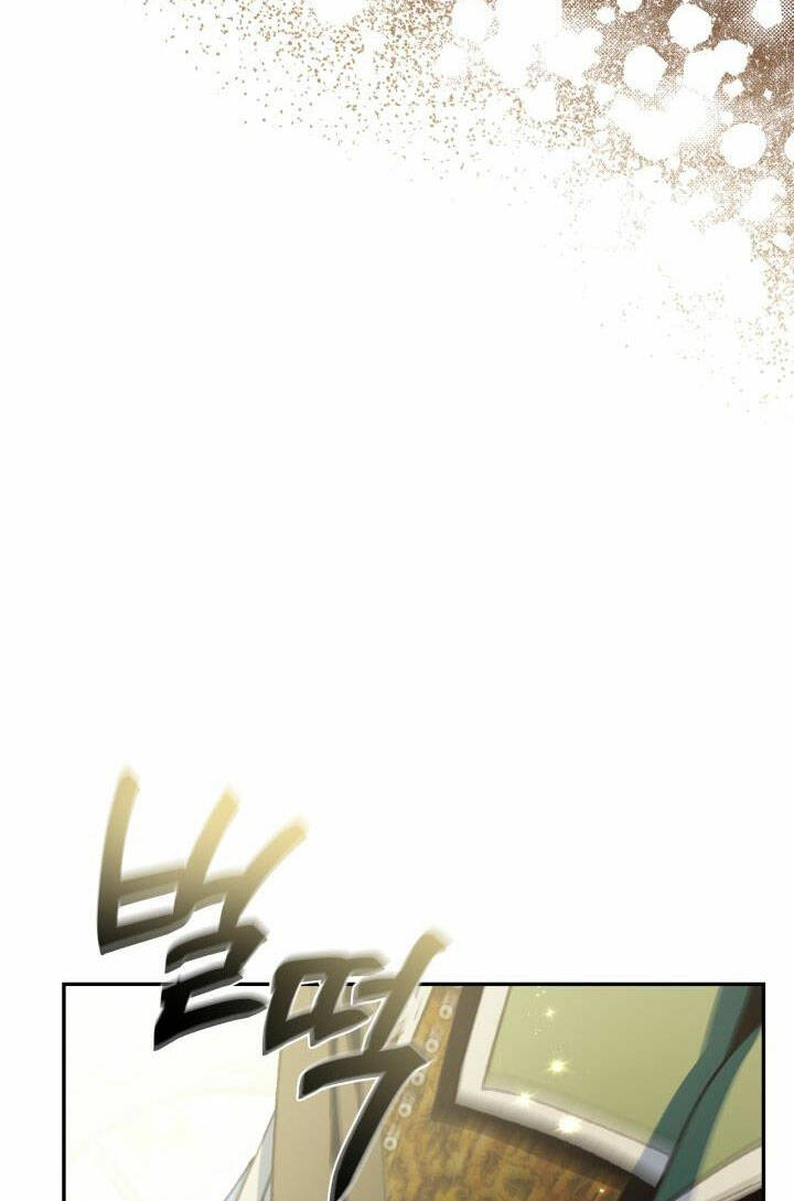 cha, con không muốn kết hôn đâu chapter 106 52