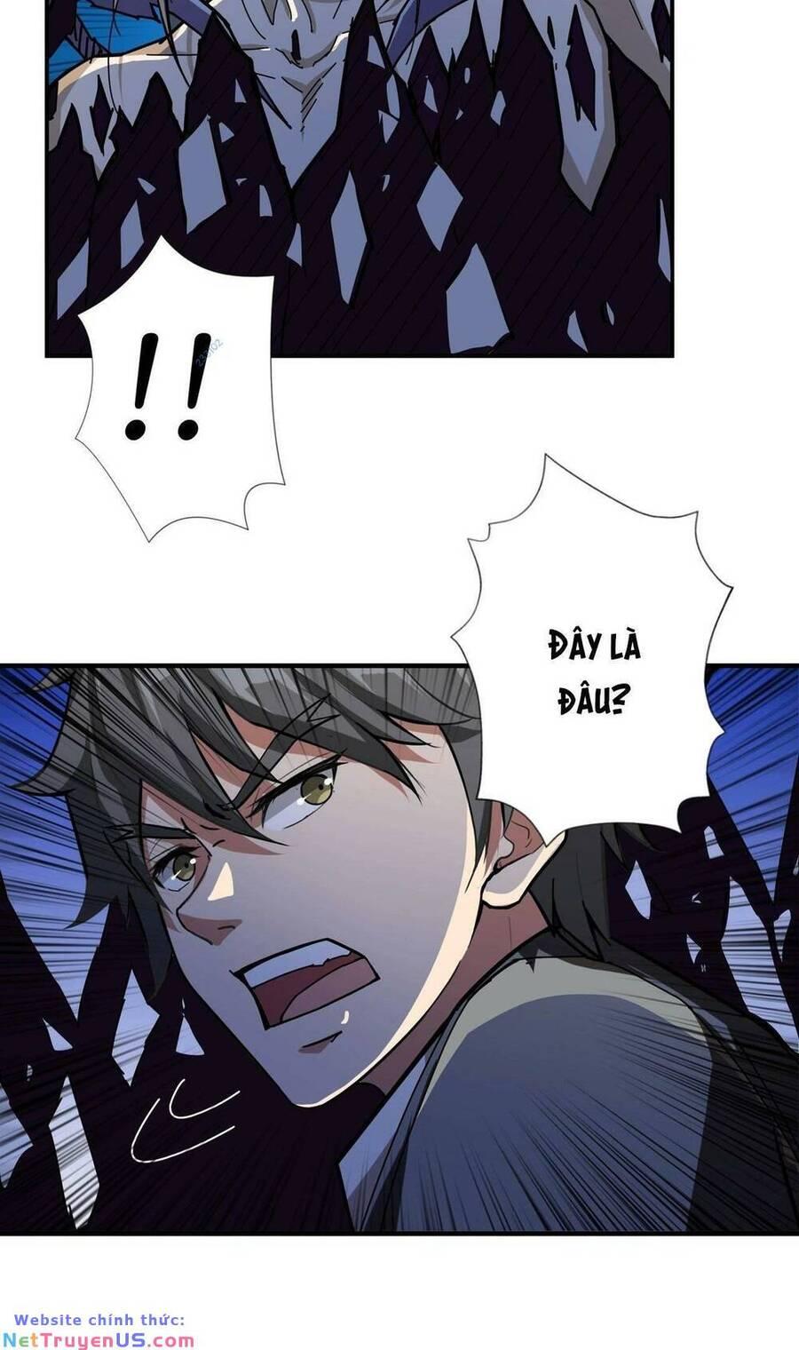 god slayer chapter 61 28