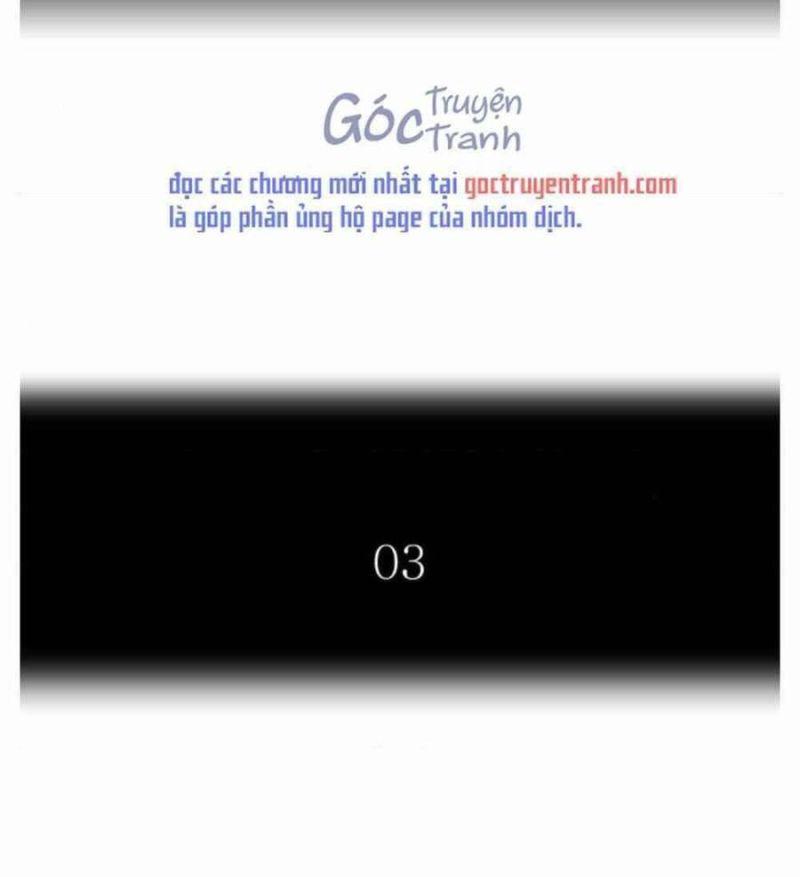 tòa tháp bí ẩn 2 chapter 501 14