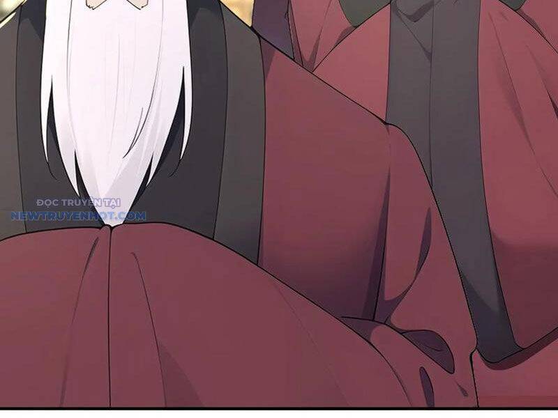 ta thực sự không muốn làm thần tiên chapter 104 11