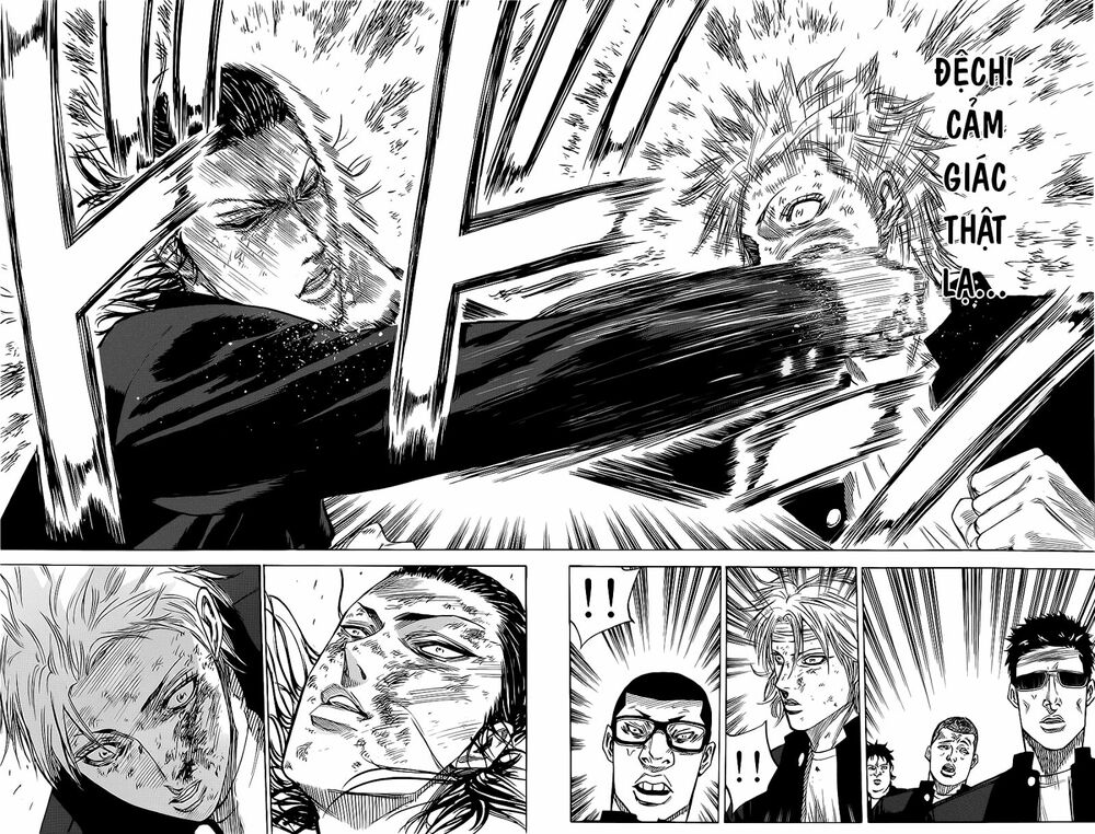 a-bout! chapter 63 15