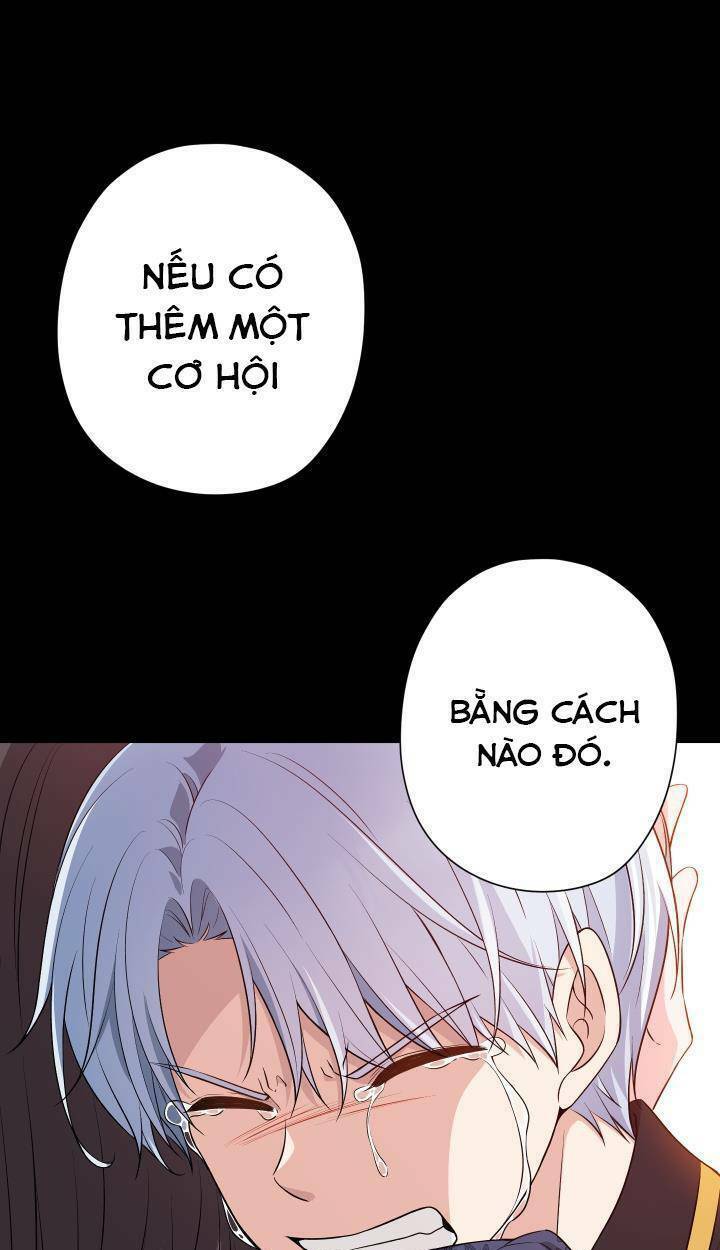 gửi đến người bạn của tôi chapter 7 72