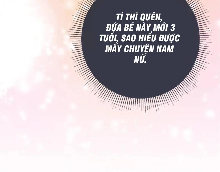 nhặt được bảo bối manh manh chapter 7 53