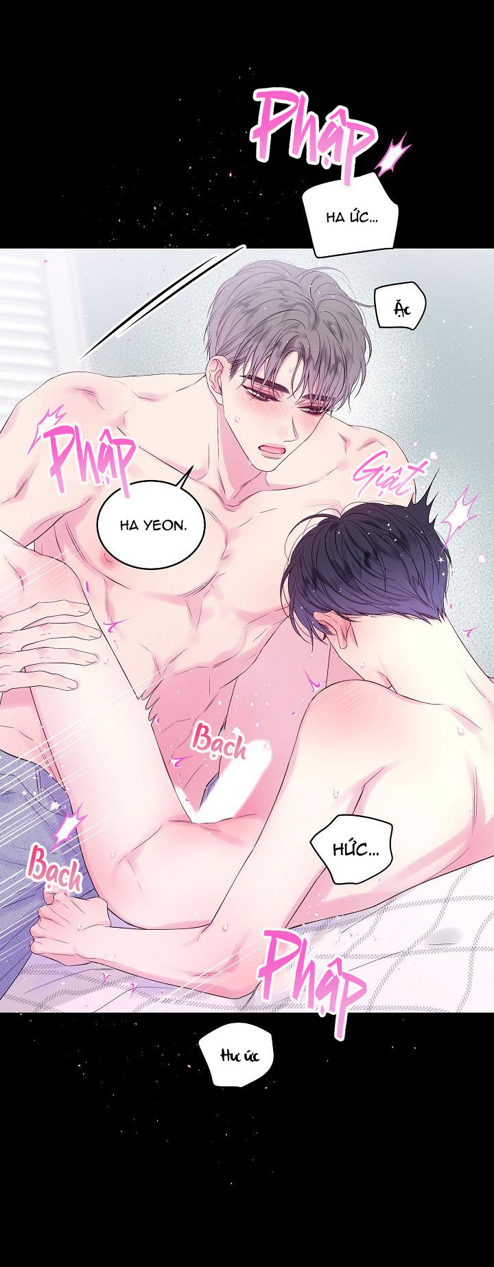 đêm thứ hai chapter 8 47