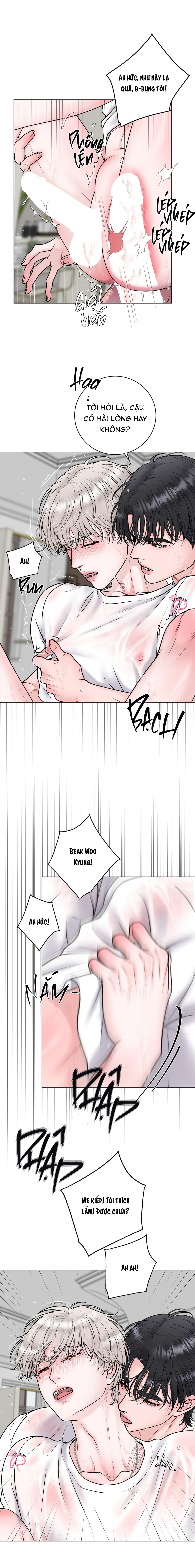 hư ảo chapter 16 4