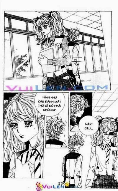 going to you chapter 14 38