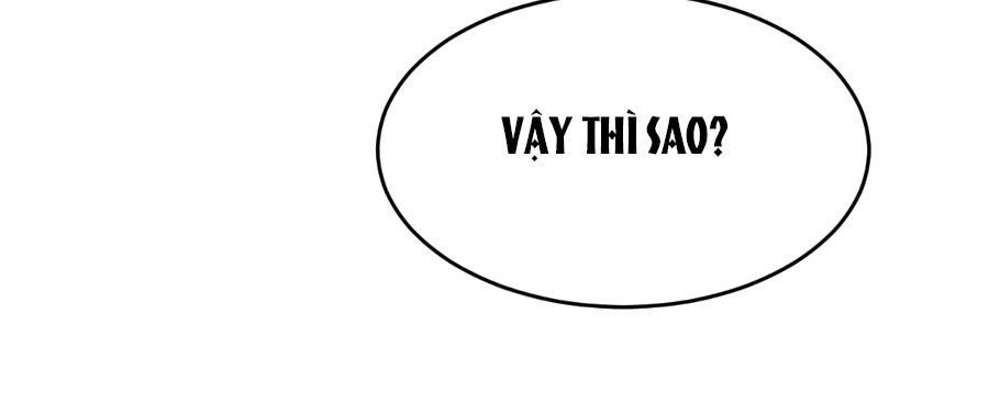 nghịch chuyển lời đồn chapter 5 36