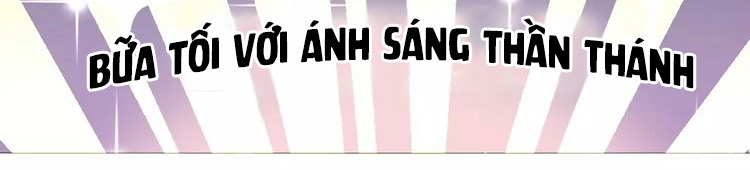 độc nhãn ác ma của ta chapter 8 28