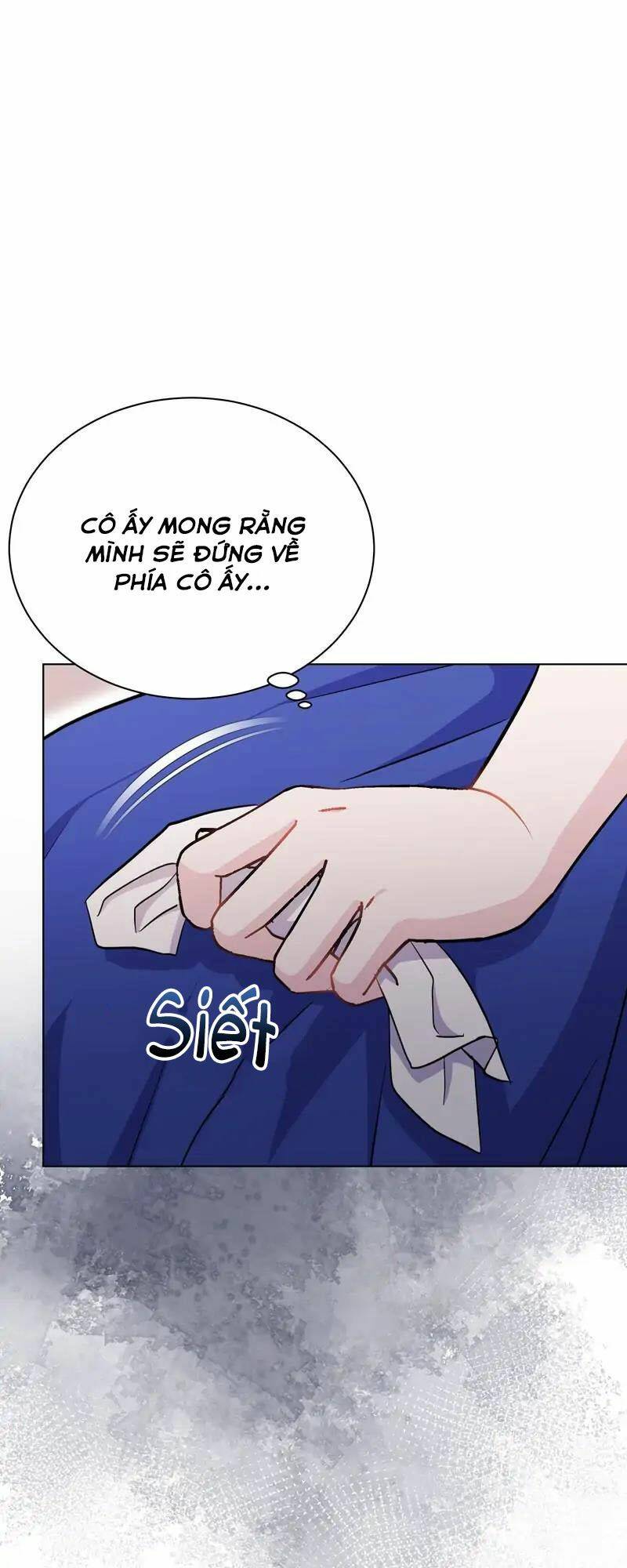 anh ấy thích tôi nhiều hơn tôi nghĩ chapter 8 57