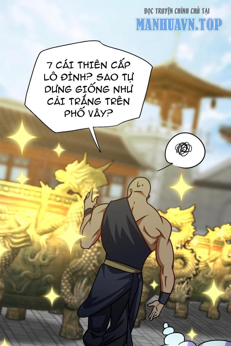 huyền huyễn: ta bắt đầu vô địch từ bại gia chapter 121 2