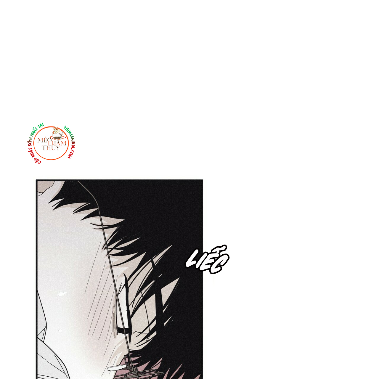 chiếu tướng chapter 45 65