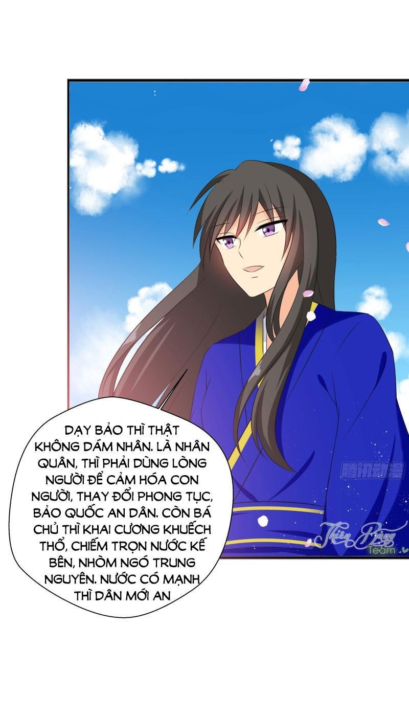 nam tử truyện chapter 8 7