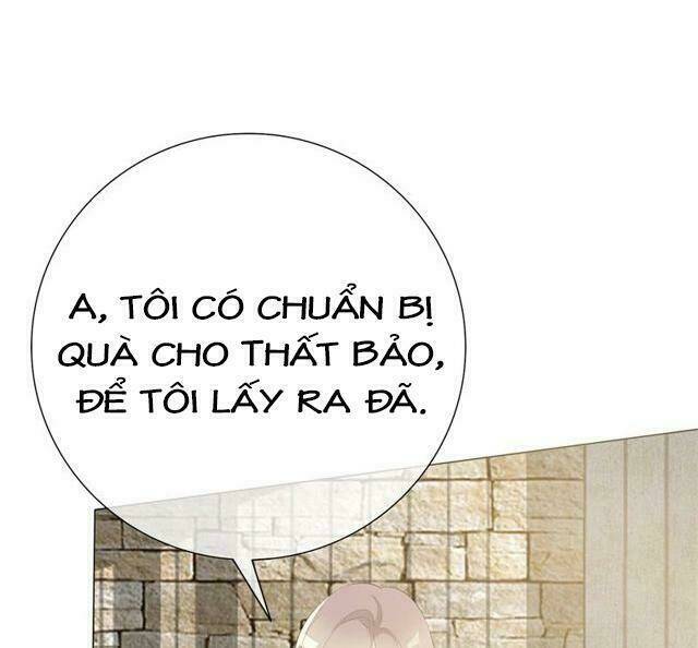 ái người tình xuất vu lam chapter 104 35