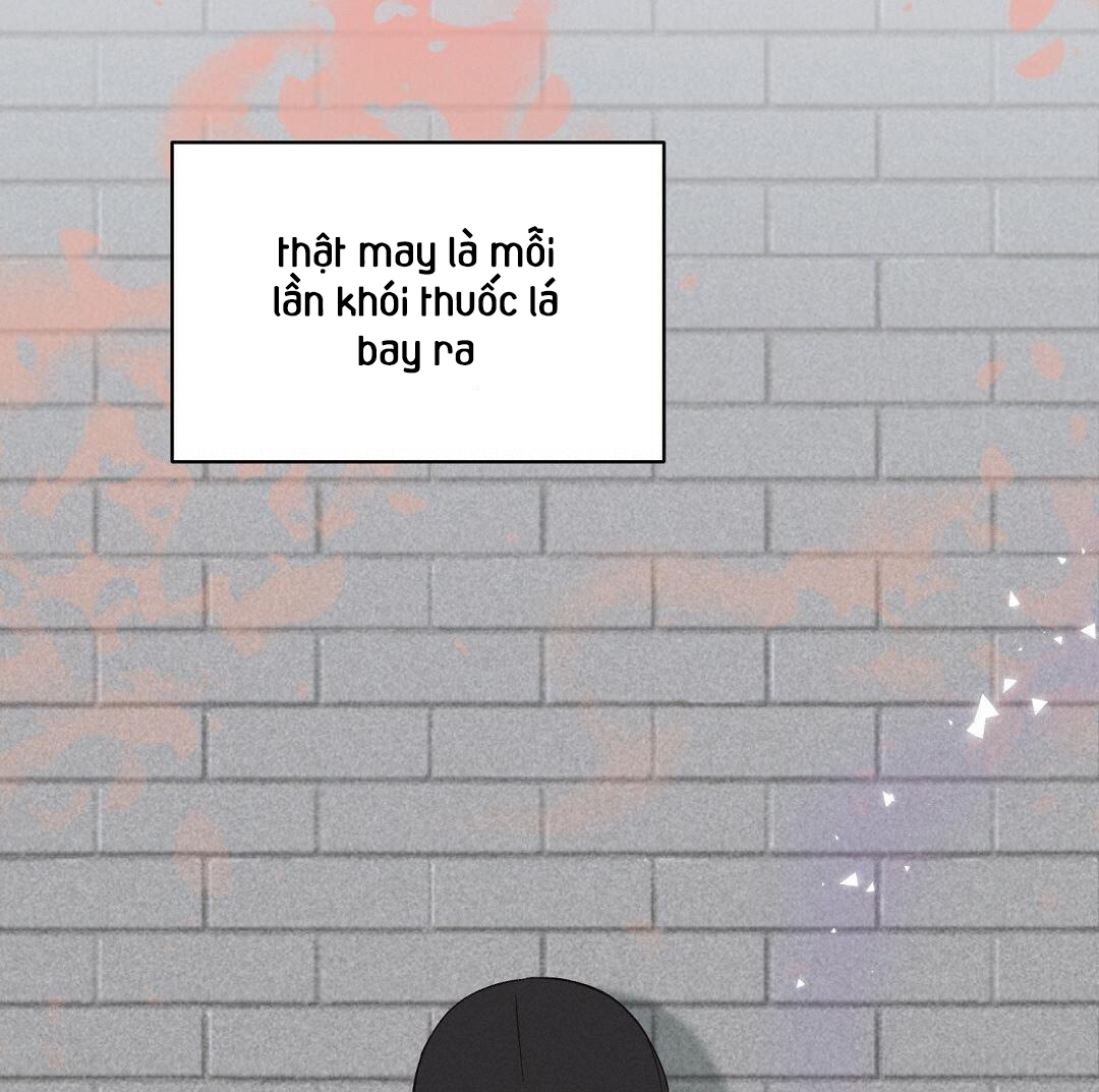 phức cảm tự ti của omega chapter 3 20