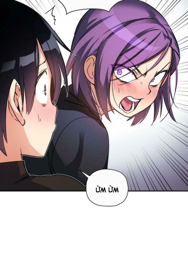 girls marmot chapter 18 9