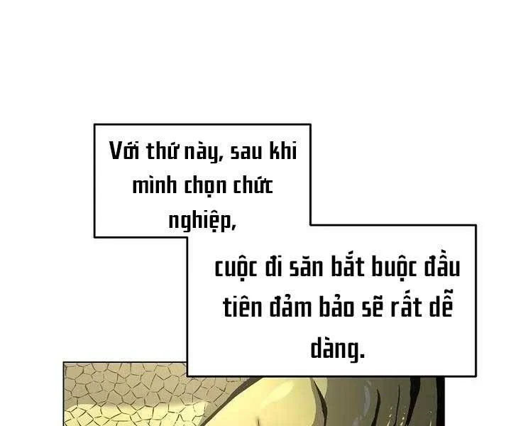 con đường diệt thần chapter 9 12