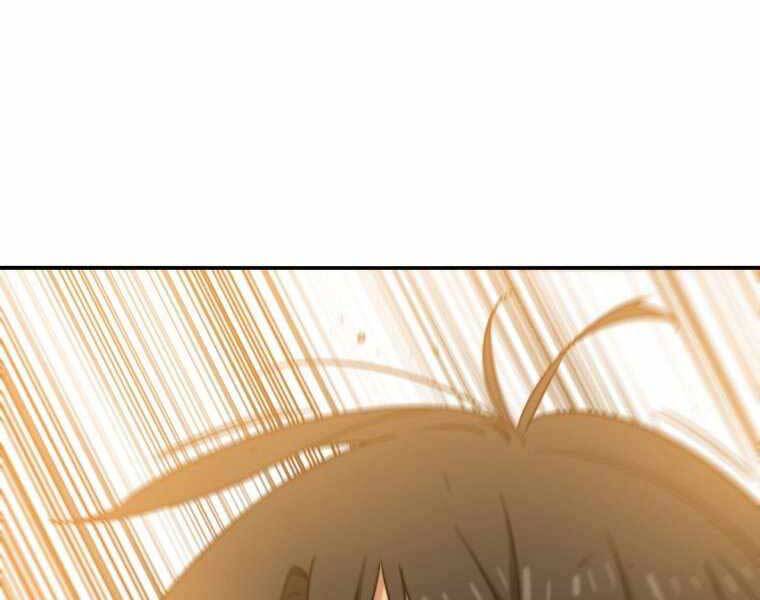 Tồn Tại Vĩnh Hằng chapter 5.5 145