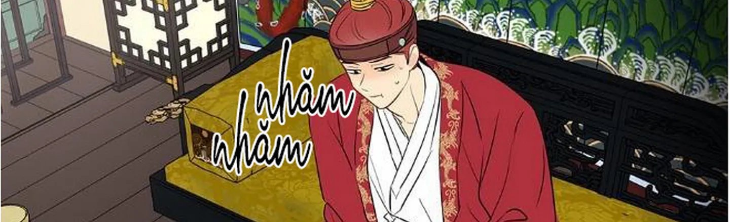 chuyện quái gì với giấc mơ đó vậy chapter 9 153