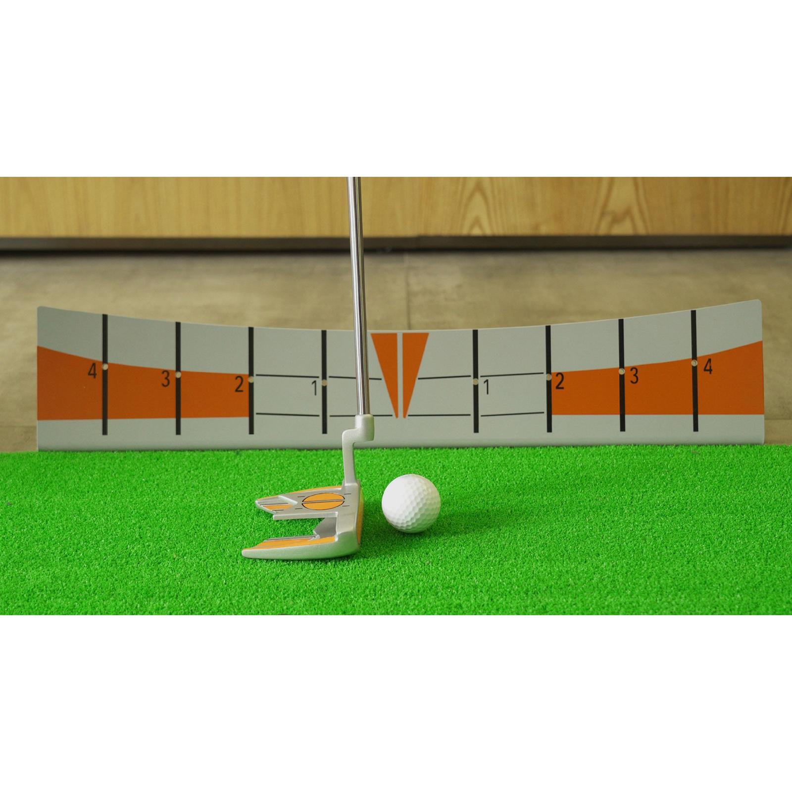 Golf Putting Training Aid for Golf