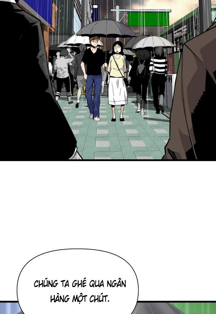 sự trở lại của huyền thoại chapter 7 38