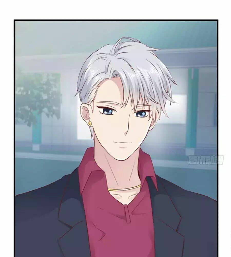 khi trò chơi ác ma bắt đầu chapter 109 96