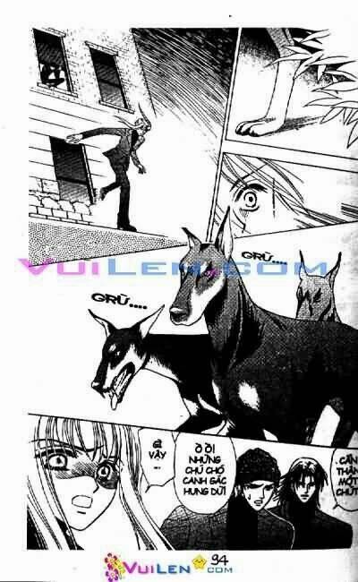 nữ sinh thời đại chapter 2 94