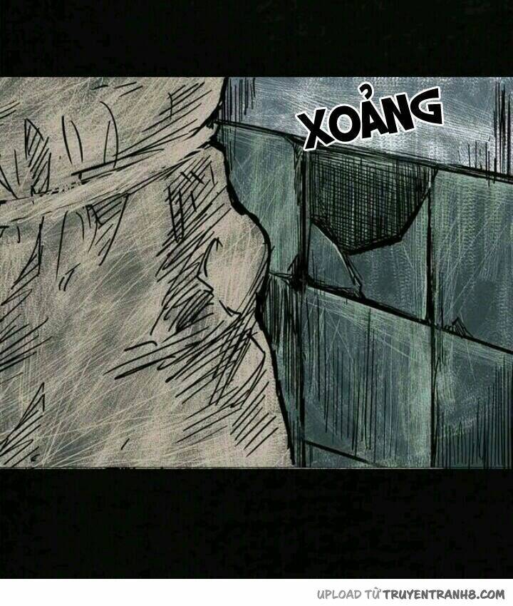 trấn thái bình chapter 4 7