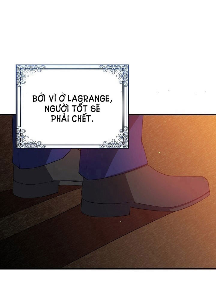 em gái cưng của đại công tước phản diện chapter 37 20