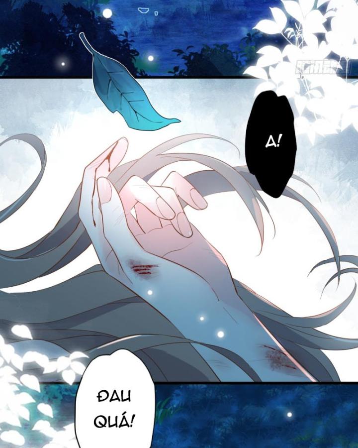 tình yêu lúc trăng tròn chapter 1 8