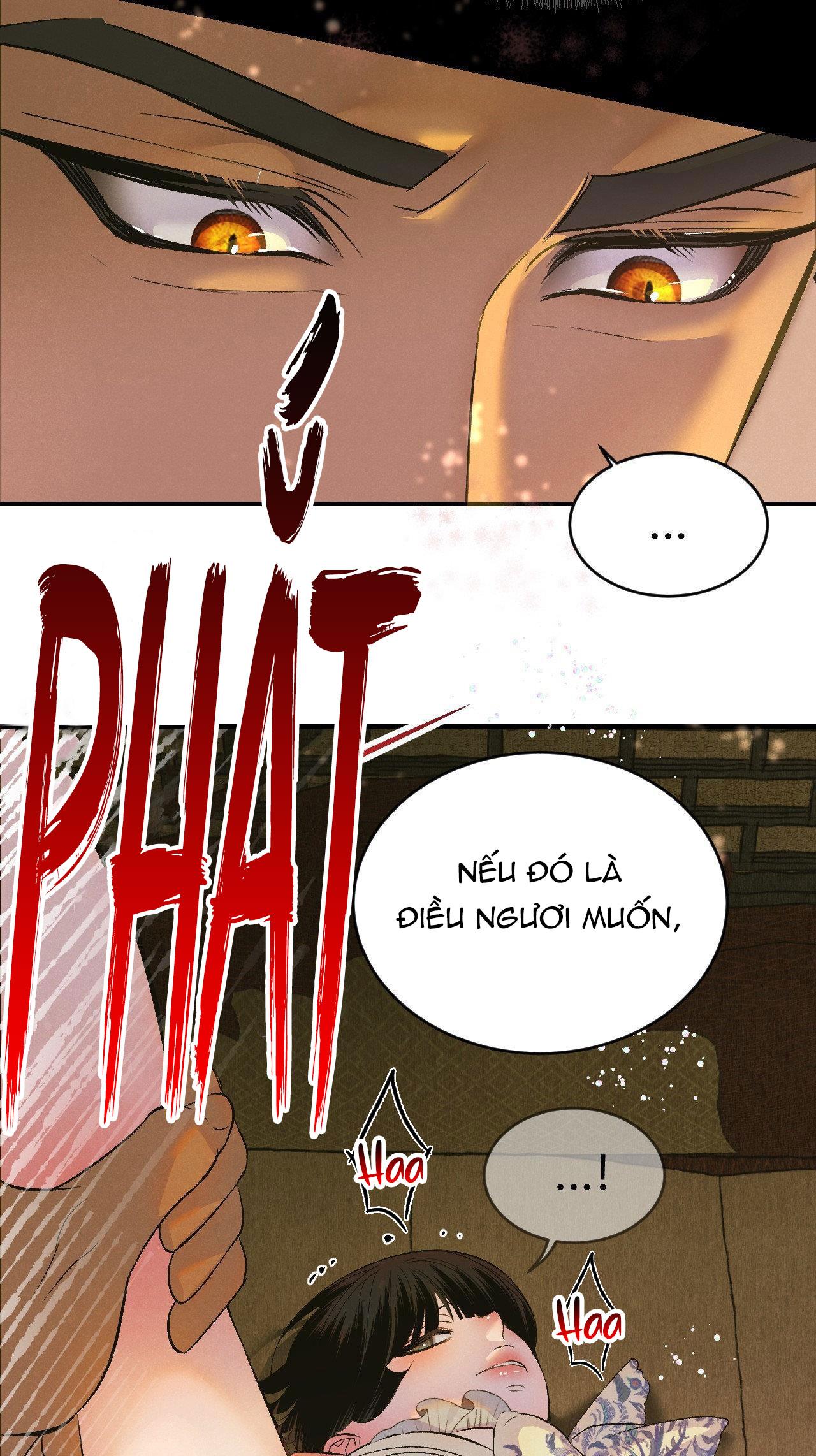 cậu bé đào chapter 7 46